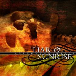 Sunrise (PL) : Decontaminate